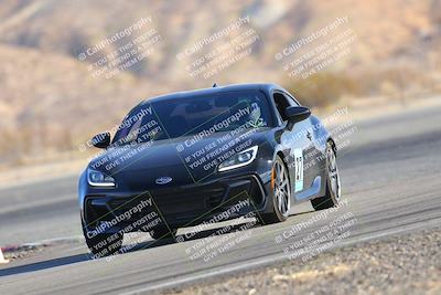 media/Dec-10-2022-Speed Ventures (Sat) [[0c7fb77e6f]]/5-Yellow/session 1 Skid Pad/